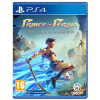 Prince of Persia - The Lost Crown PS4