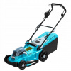 DEDRA-EXIM 2x18V DED7197V
