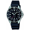CASIO MDV-10-1A1VEF
