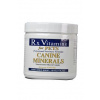 Rx Canine Minerals 454g