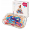 BabyOno Podložka na hranie s vodou