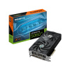 GIGABYTE GeForce RTX 5060 Ti EAGLE/OC/16GB/GDDR7 GV-N506TEAGLE OC-16GD