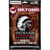 Indiana Jerky Biltong 80 g