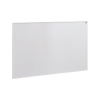 ByeCold Infrapanel BASIC 700W (120x60cm) bez termostatu