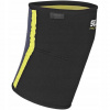 Select 6200 Knee Support