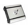 2-kanálový zosilňovač do auta ESX HXE110.2 70 W