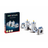 Revell 3D Puzzle - Tower Bridge