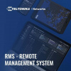 Teltonika RMS Managment Pack 3 Years (RMSMP0300000)
