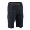 Kraťasy Silvini RANGO black - 5XL