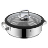 WMF Aroma parný kastról 28 cm Vitalis