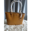 Dámska kabelka Michael Kors Jet Set Carryall