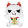 Furyu Dandadan plyšový Turbo Granny B 32 cm