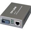 TP-Link TP-Link MC112CS Optický konvertor