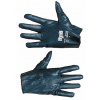Rukavice Ansell HYNIT 32-105