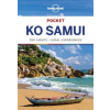 Lonely Planet Pocket Ko Samui