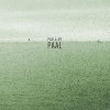 PAAL - Pan & Me LP