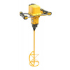 DeWalt FlexVolt DCD240N aku miešadlo 54V bez aku