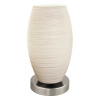 Eglo 97589