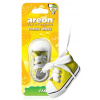 AREON FRESH WAVE VANILLA