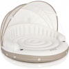 Intex Lounge Canopy Island - 1 ks