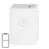 Inteligentný Wi-Fi Hub Meross MSH300 (HomeKit) 6973696569721