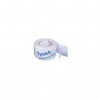 DuPont Tyvek Plastering Tape Šírka: 150 (mm), Dĺžka: 25 (m) okenní páska