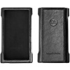 Shanling Case Pro M8 Black