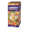 Dacom Pharma Carbofit sirup 100 ml