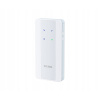 Router D-Link F518