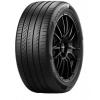 PIRELLI POWERGY 215/55 R17 98Y XL letné osobné pneumatiky