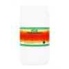 Vitamín B Roboran plv 500g