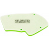 Vzduchový filter HFA5214DS, HIFLOFILTRO PIAGGIO 125/150 SKIPPER '98-'99...