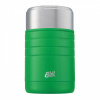 Termoska na jedlo Esbit Majoris 800ml zelená