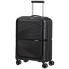 Cestovný kufor American Tourister Airconic Spinner 55/20 FRONTL. 15.6