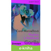 E-kniha Playboy z Andalusie - Carol Marinelli