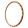 Sedco Gymnastický kruh (50)