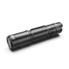 Wuben C3 LED svietidlo