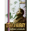 Útěky a návraty - Jiří Šolc
