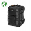 Lowepro Pro Trekker BP 350 AW II