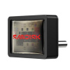 SanDisk Extreme Fit 512GB USB-C