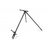 Korum River tripod