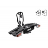 THULE EasyFold XT F (965)