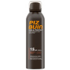 Piz Buin Tan & Protect Sun Spray SPF 15 - Sprej pro zintenzivnění opálení 150 ml