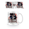 Pyramid International Marvel Hrnek Venom Comic Covers