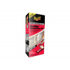 Meguiars Basic Headlight Restoration Kit - základná súprava na obnovu svetlometov