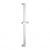 GROHE Euphoria Cube - Sprchová tyč 600 mm, chróm 27892000