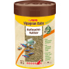 Sera Vipagran Baby Nature - 100 ml