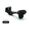 Držák comp. K-EDGE Garmin Combo Bontrager Gen.6 Ma