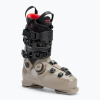 Pánske lyžiarske topánky Atomic Hawks Prime 130 S BOA GW cement