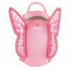 LittleLife Animal Toddler Typ: Butterfly